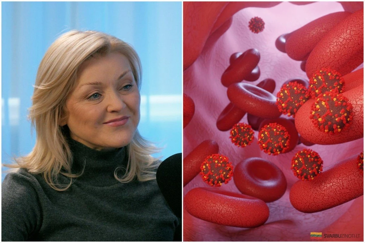 Dlaczego kawa pita do obiadu niszczy Twoje zapasy żelaza