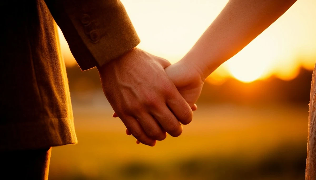 Dlaczego mąż Audrė Kudabienė nie czekał w kolejce do jej serca