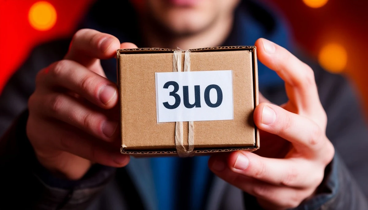 Dlaczego zakupy z Temu i Shein drastycznie podrożeją o 3 euro