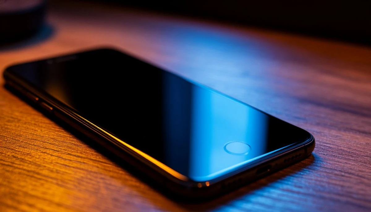 Dlaczego warto zacząć pisać wiadomości pod kątem 45 stopni