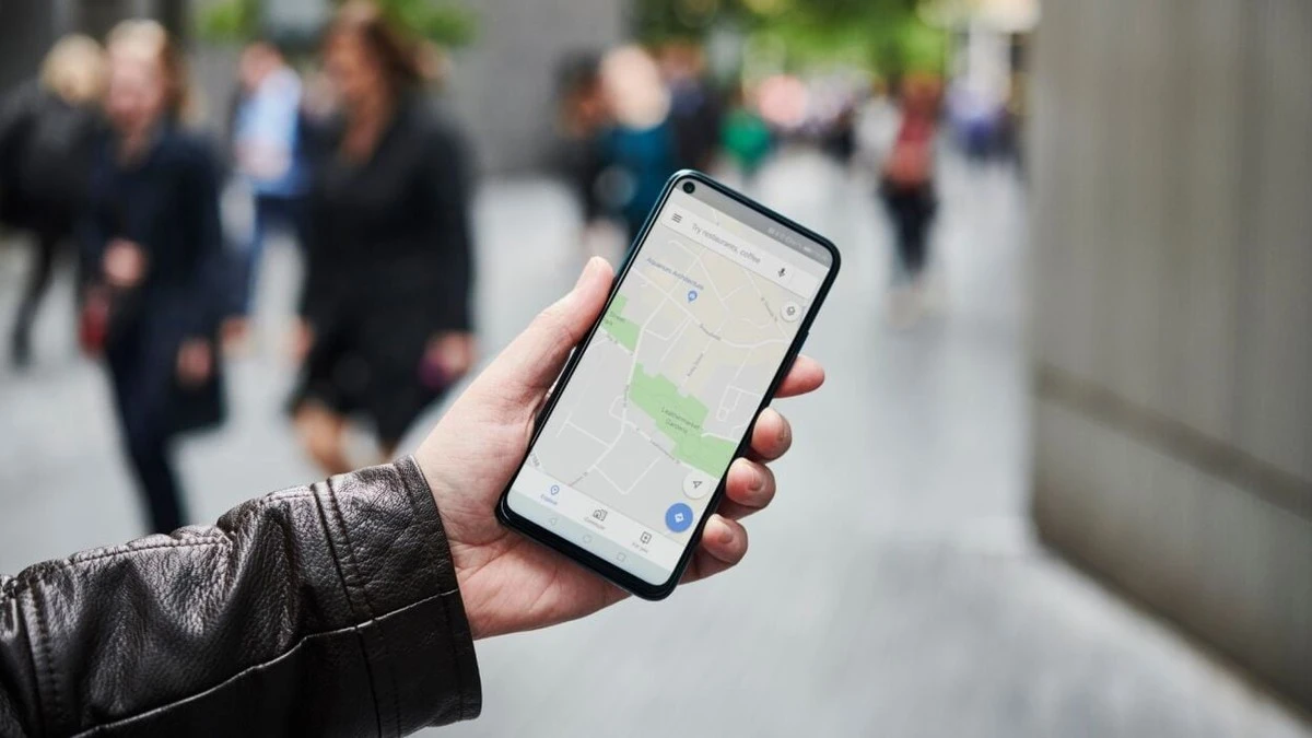 dlaczegoprzycis-extra-1.webp Dlaczego przycisk logowania w Mapach Google stał się nagle obowiązkowy - image 1