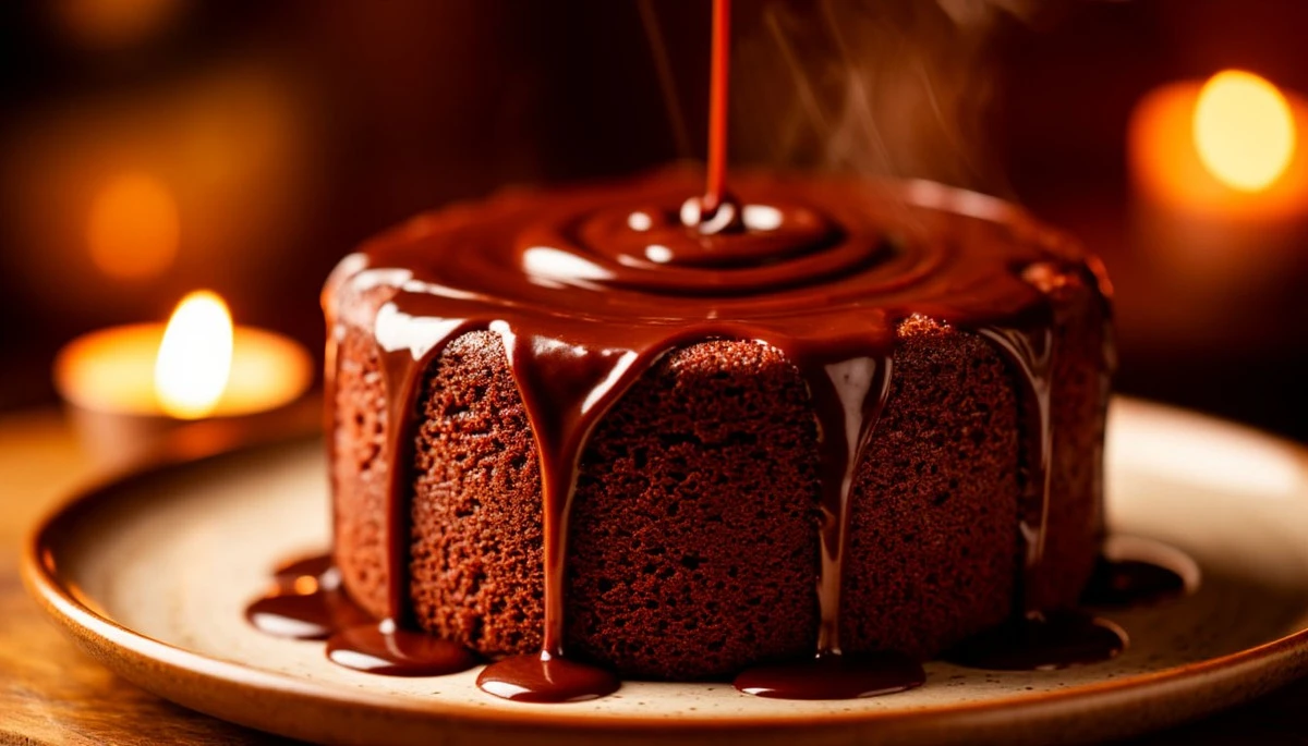 Dlaczego doświadczone gospodynie coraz częściej mielą ciasteczka Oreo w blenderze