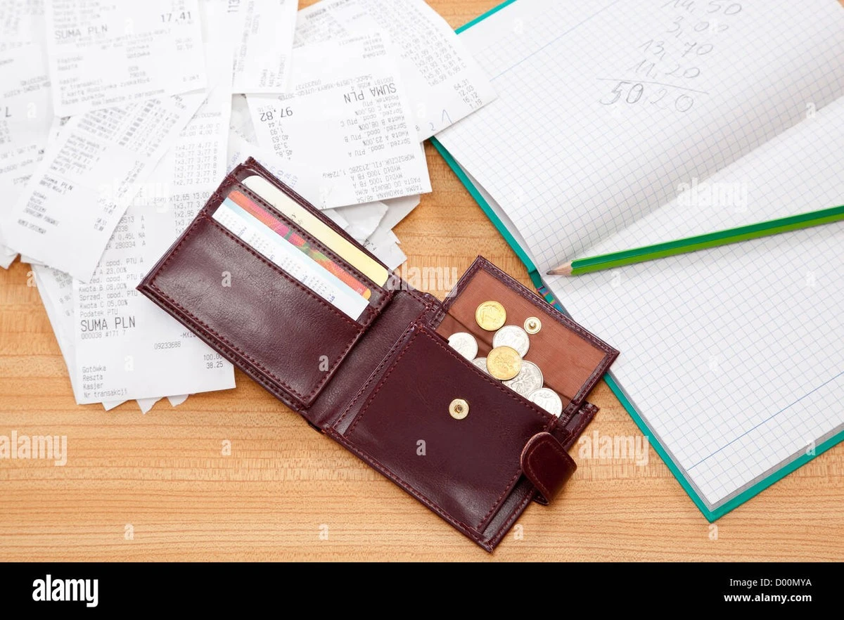 Dlaczego warto sprawdzić stan karty Ačiū przed końcem tygodnia - image 1