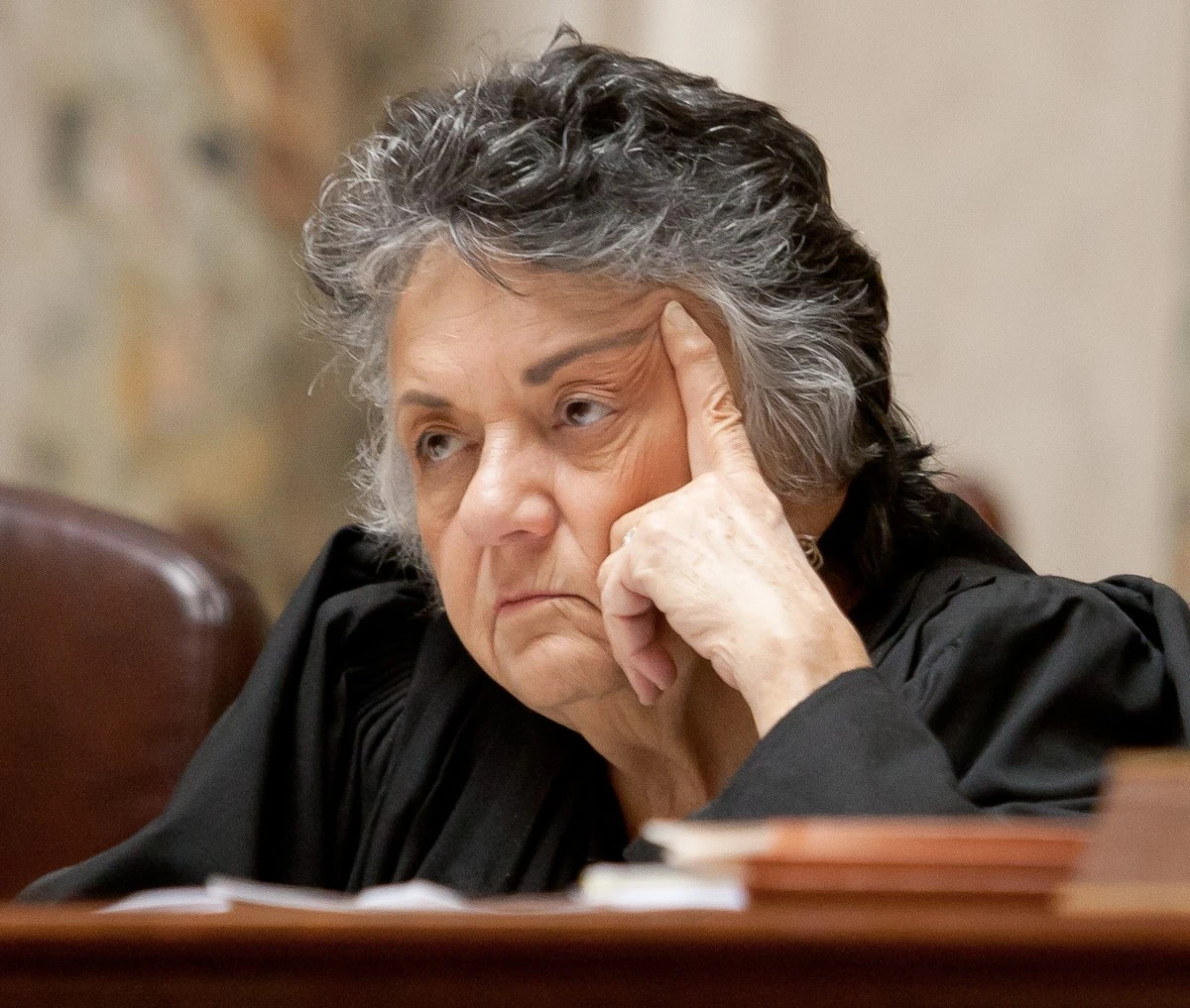 Dlaczego litewska gwiazda Jazzu znów musi pojawić się w sądzie - image 1