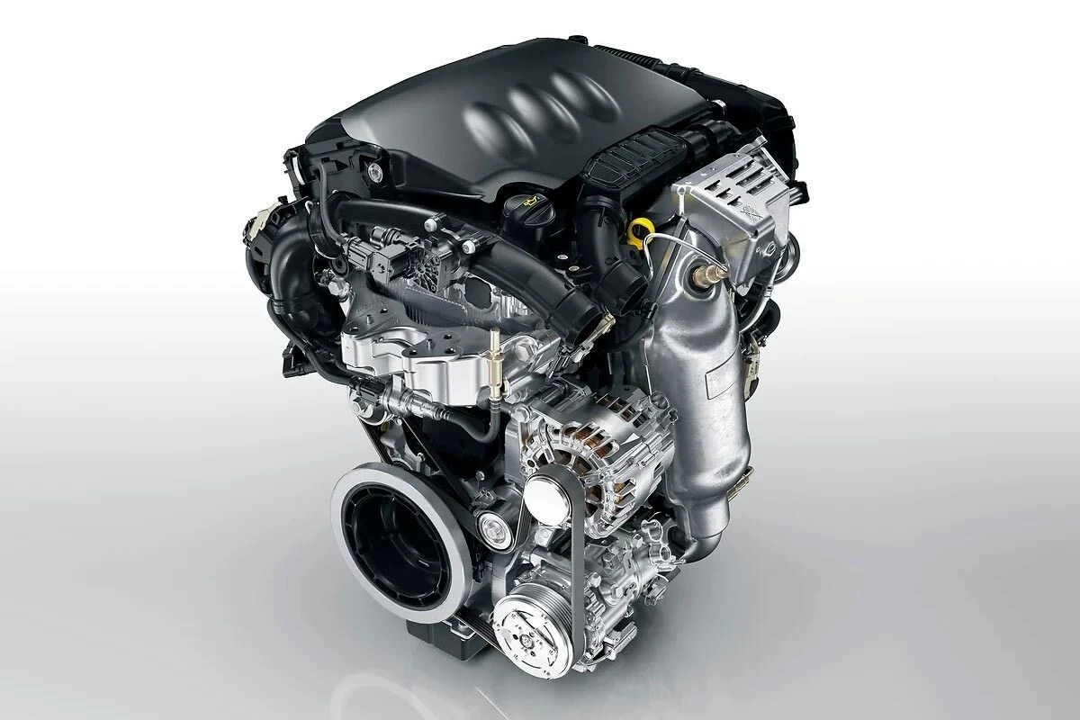 Dlaczego handlarze nie chcą odkupić tych popularnych modeli aut