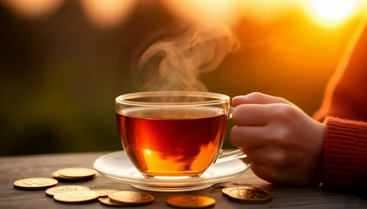 Dlaczego sześć znaków chińskiego zodiaku odczuje teraz nagły przypływ spokoju i gotówki