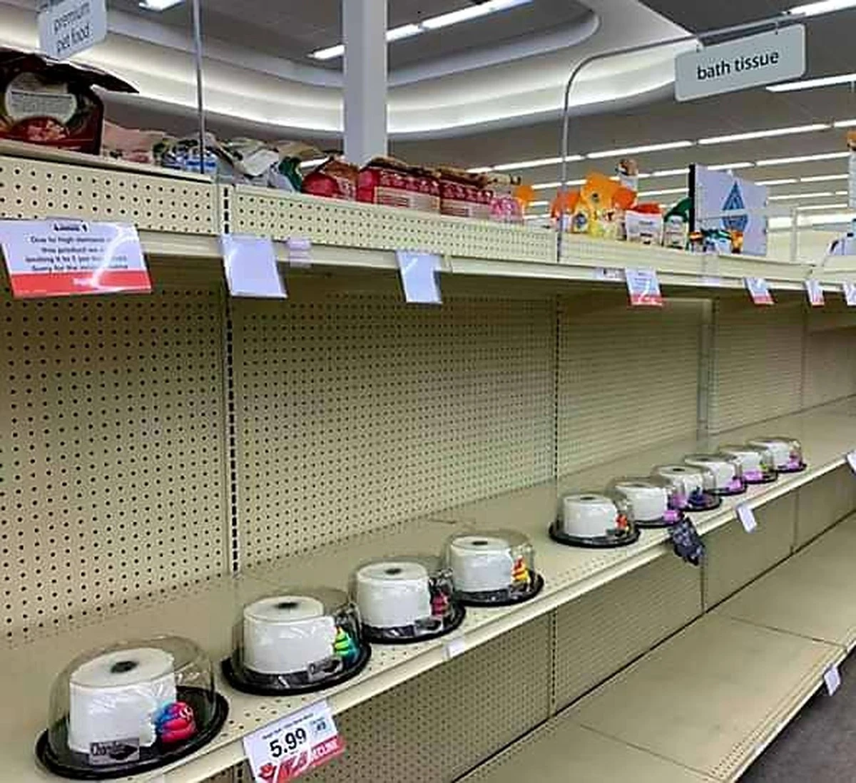 dlaczegoprosbao-extra-1.webp Dlaczego prośba o