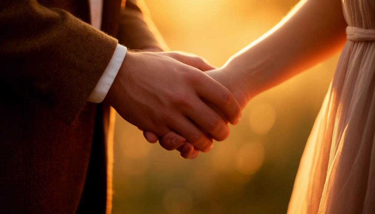 Dlaczego w tym tygodniu warto uważniej słuchać partnera: horoskop miłosny do 1 marca