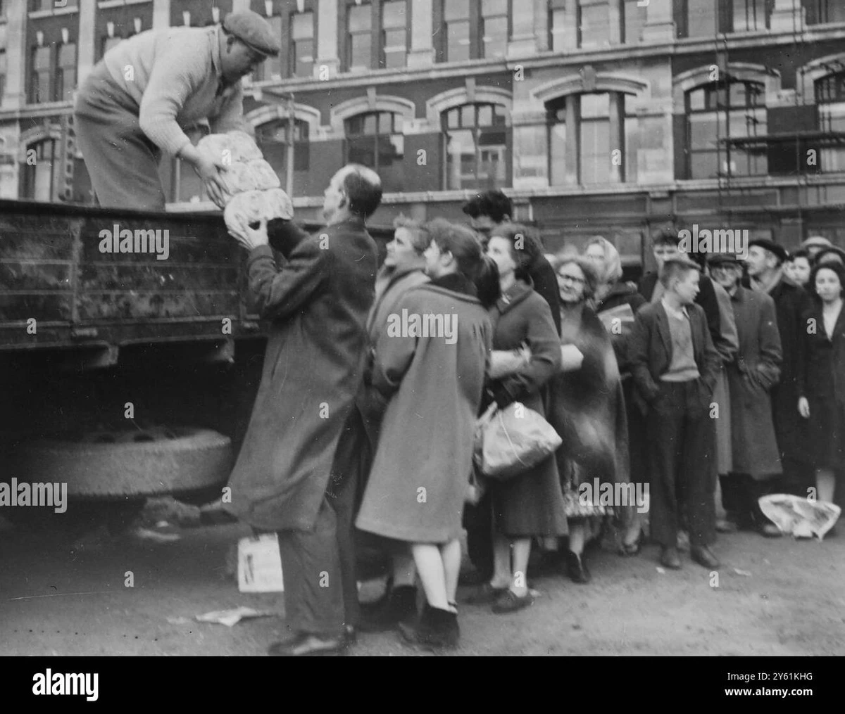 Dlaczego profesor Landsbergis uważa, że żyjemy dziś zbyt dobrze - image 1