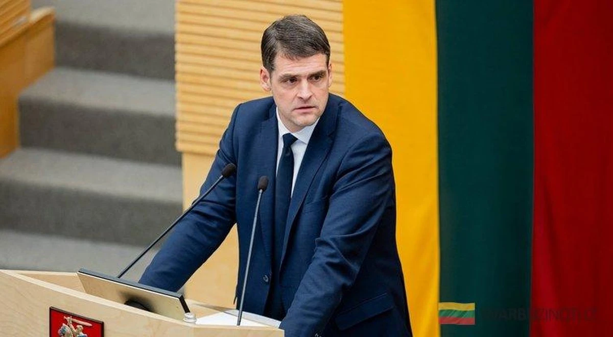 Dlaczego politycy chcą podnieść limit płatności gotówką do 15 tysięcy euro