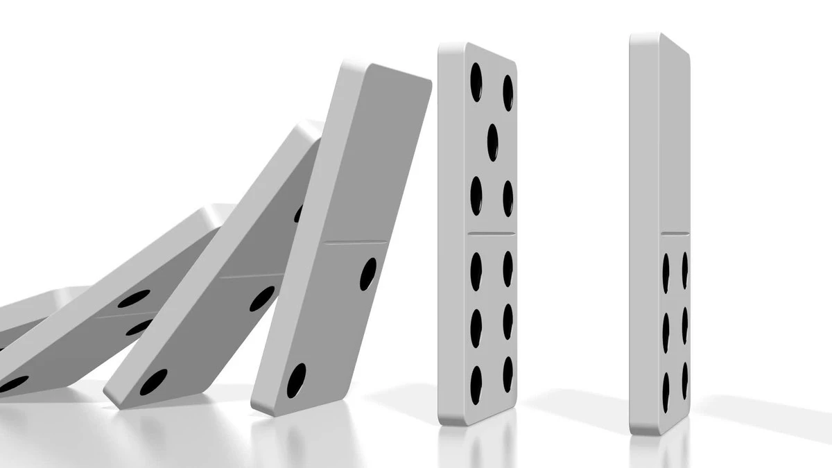 Dlaczego 24 lutego warto zwrócić uwagę na jeden drobny szczegół w swoim zachowaniu - image 1