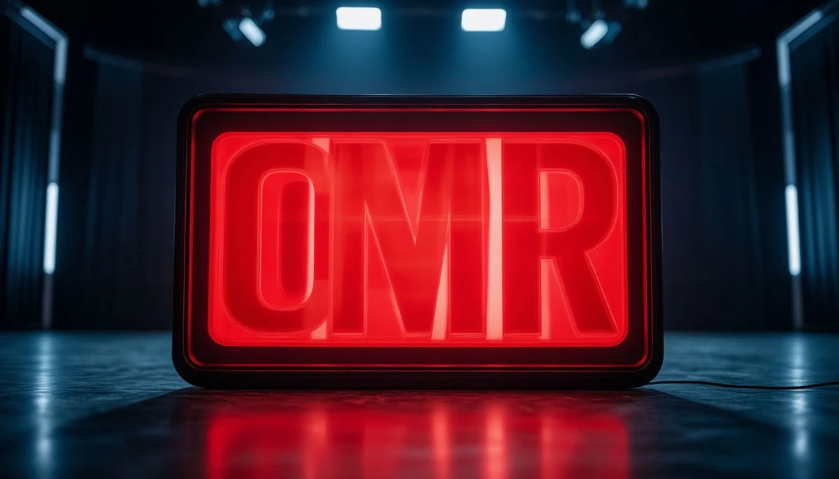 Dlaczego litewska telewizja LRT przestała zapraszać polityka do programów na żywo