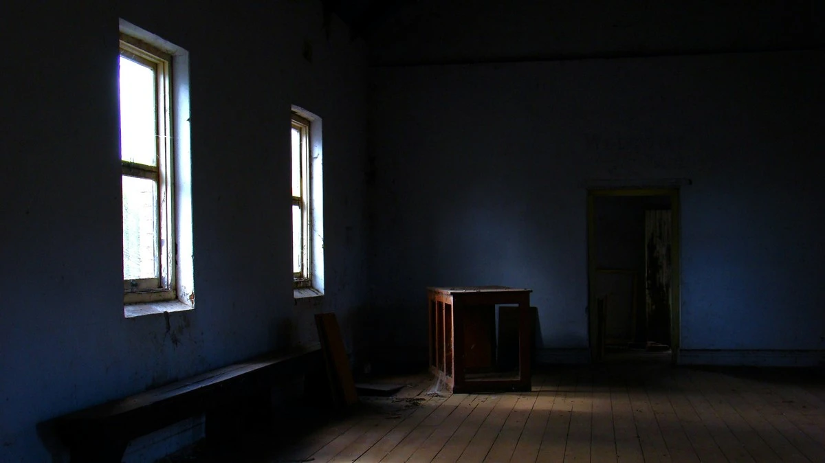 Dlaczego 16-latka została u znajomej na 25 lat: kulisy mrocznego procesu Amandy Wixon - image 1