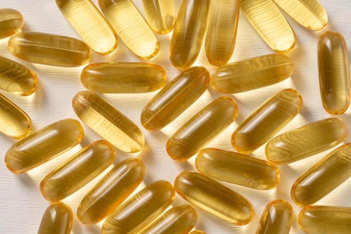 Dlaczego nie czujesz działania witamin? Prawdziwy powód leży w tym, co jesz do śniadania