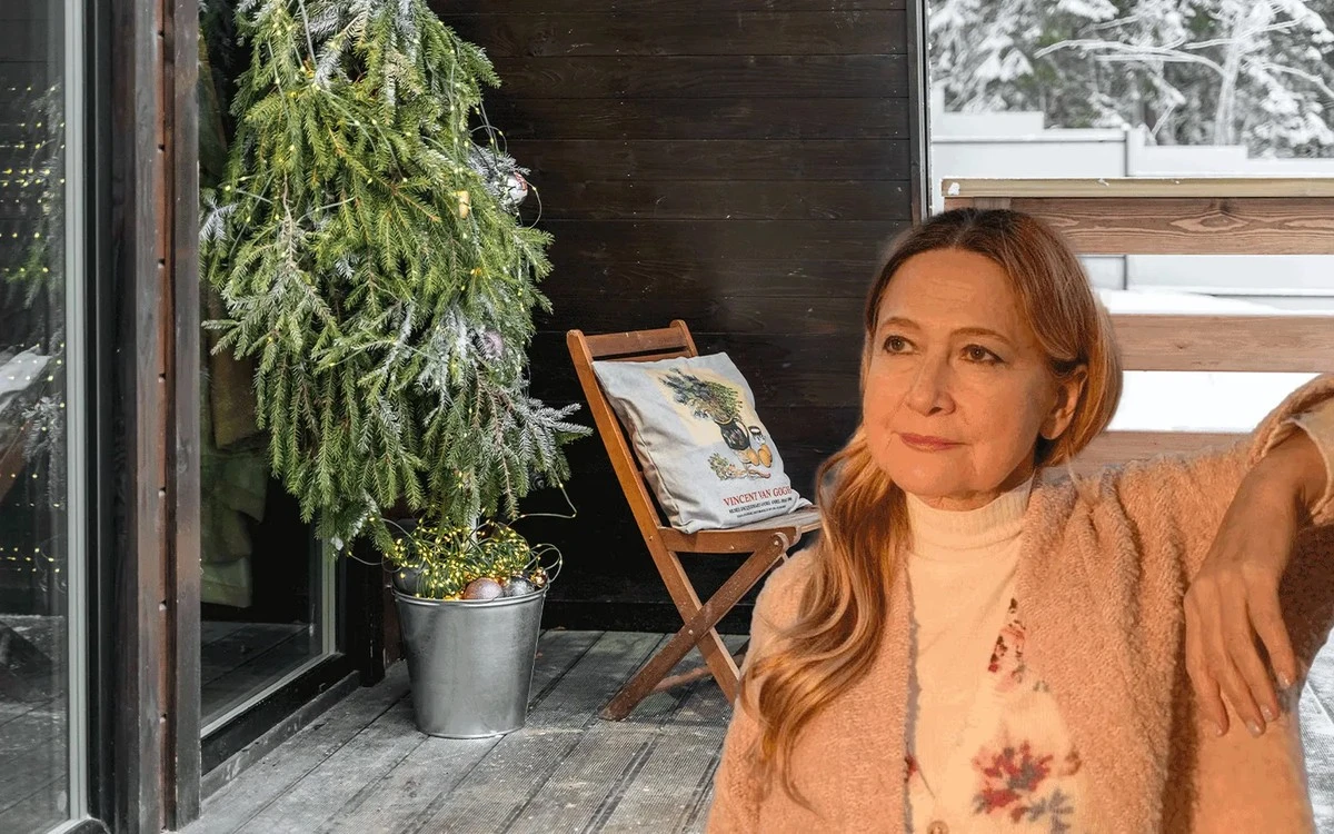 Dlaczego w marcu portfel dwóch znaków zodiaku stanie się dziwnie ciężki