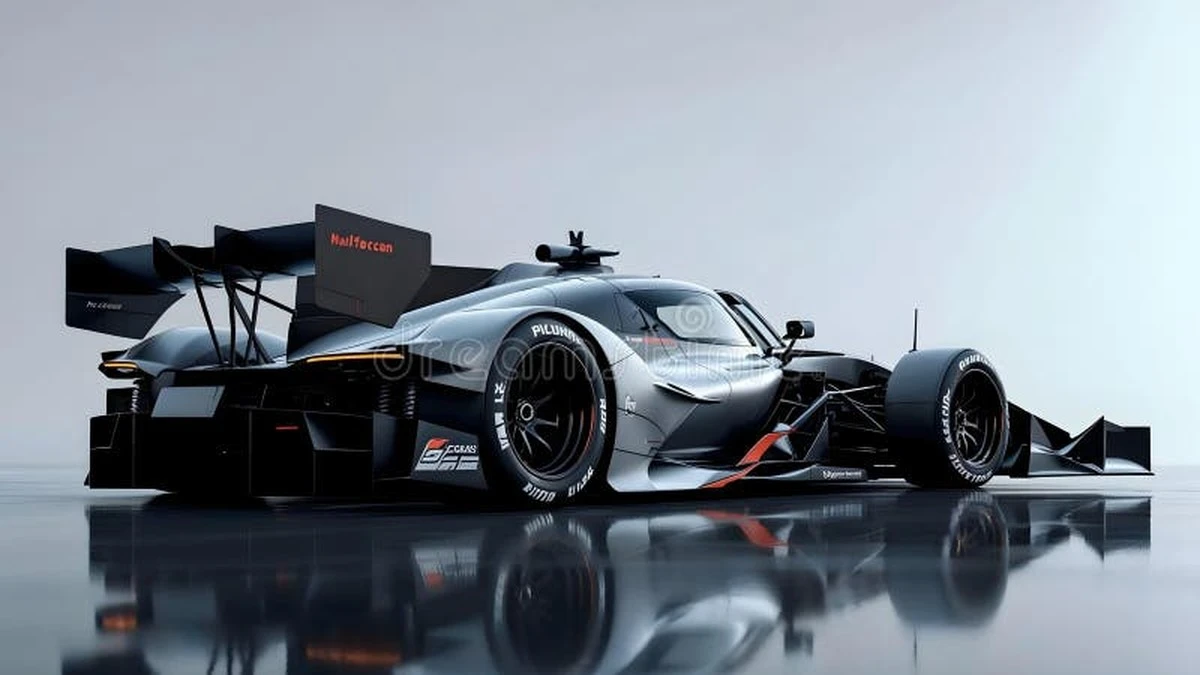 dlaczegoprojekt-extra-1.webp Dlaczego projektant Alpine „odciął” kabinę od reszty samochodu - image 1