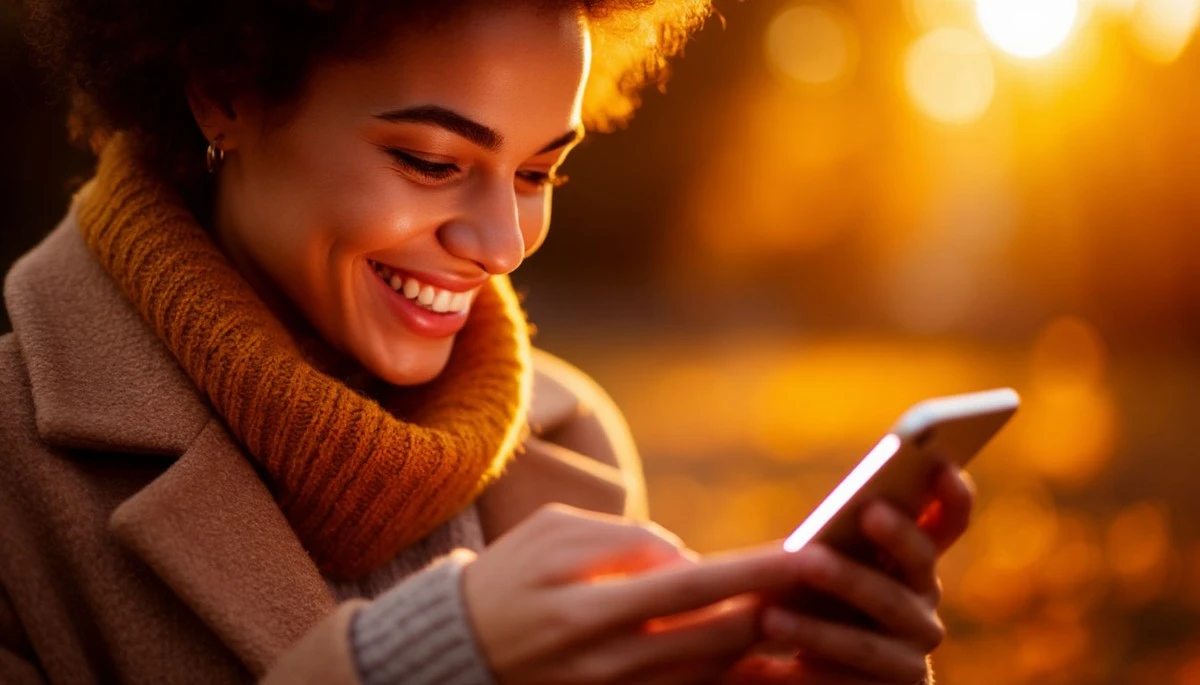 Dlaczego warto sprawdzić stan konta w listopadzie: Jeden znak zodiaku ma powody do radości