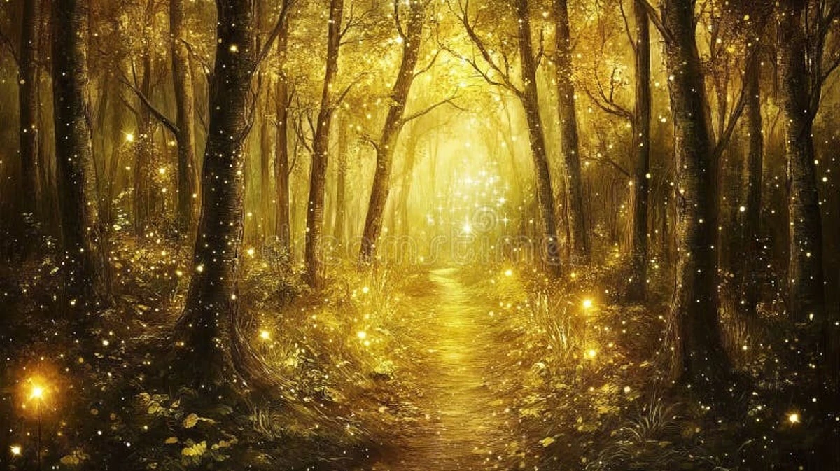 Pięć znaków zodiaku, które tego lata poczują wyraźną ulgę w portfelu i życiu prywatnym - image 1