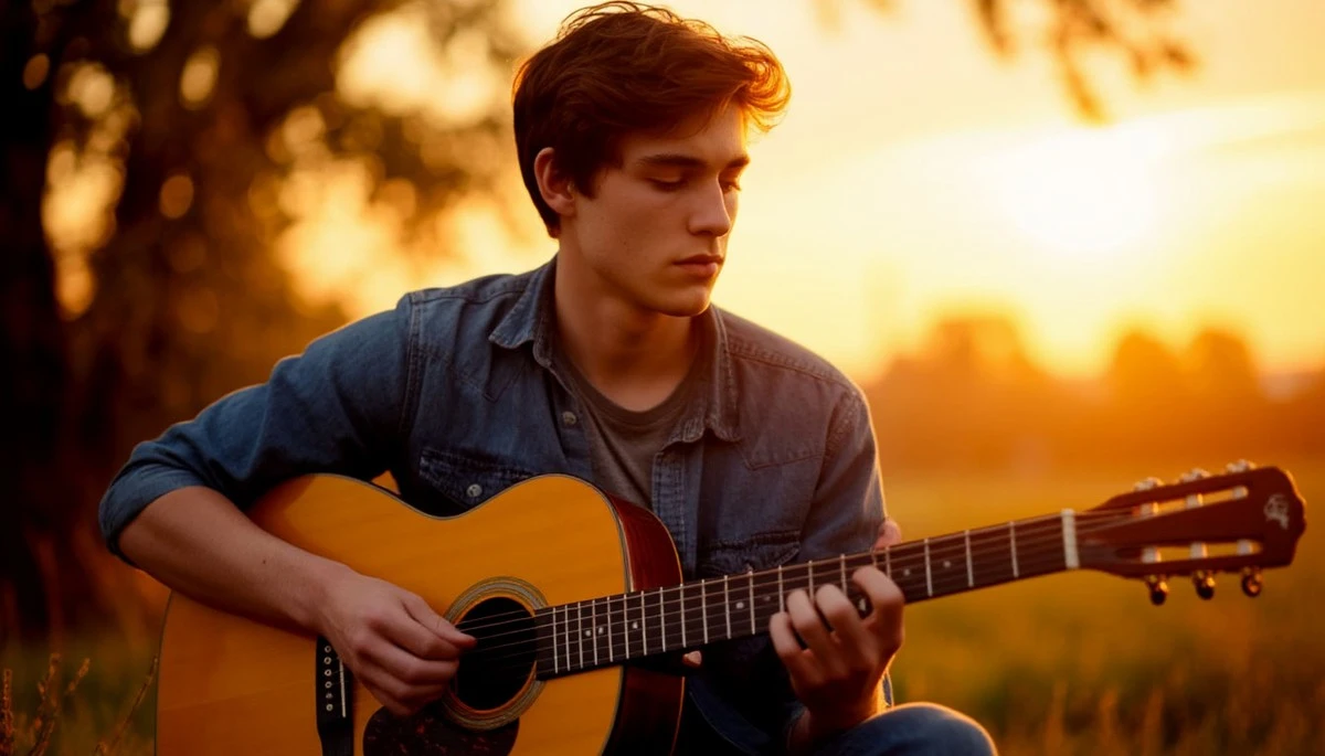 Dlaczego 25-letni muzyk przegrał walkę z chorobą i co to oznacza dla nas