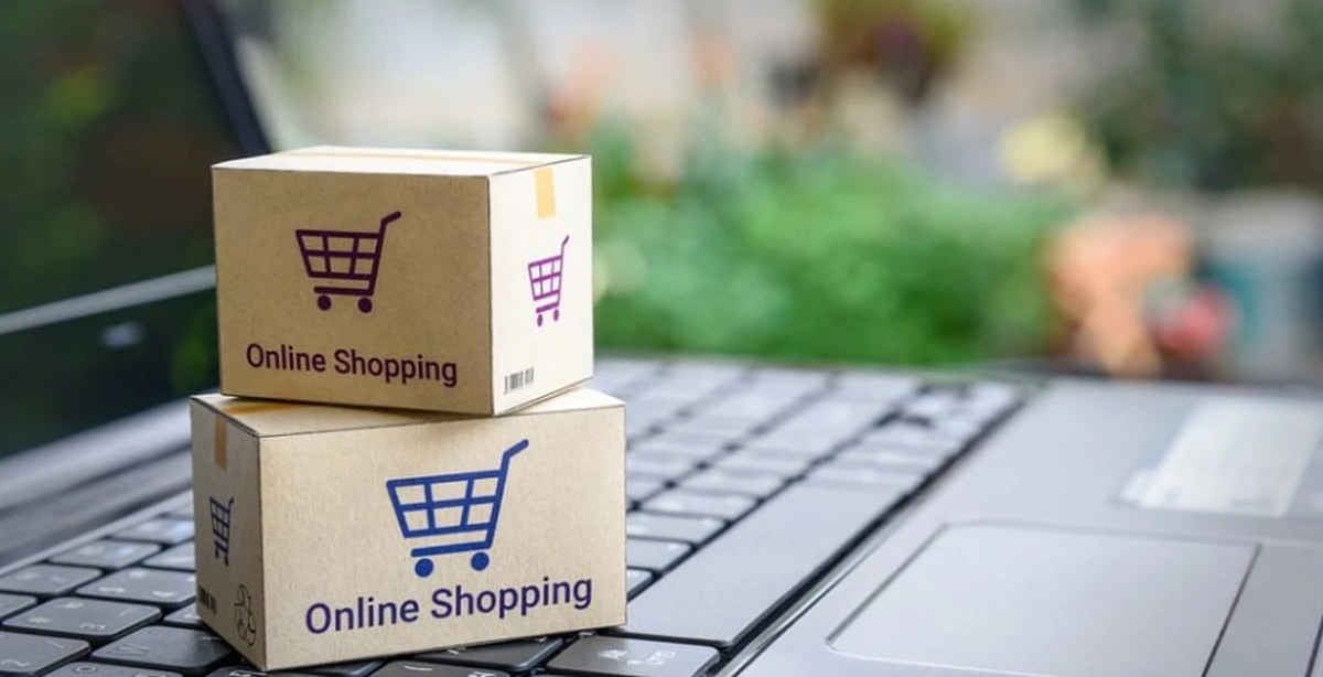 Dlaczego zakupy z Temu i Shein drastycznie podrożeją o 3 euro - image 1