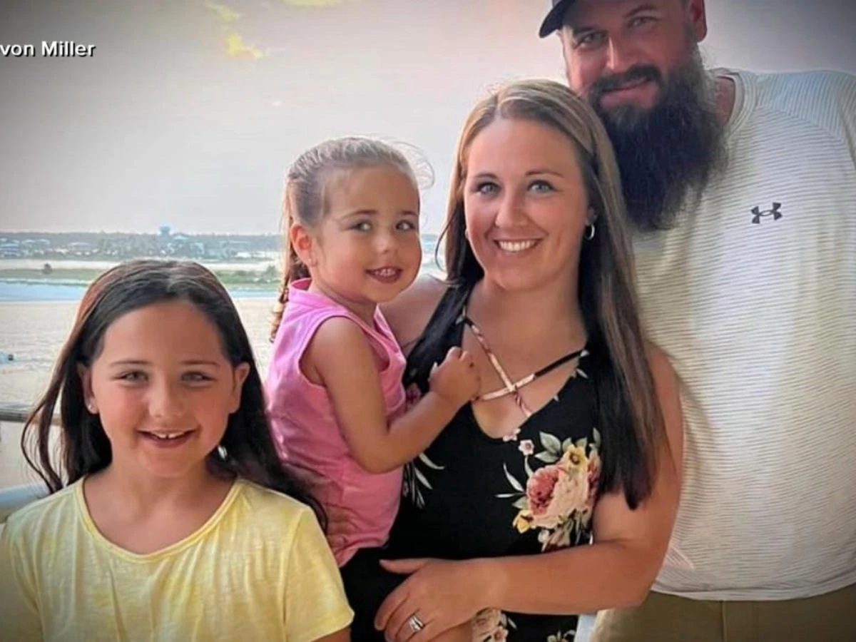 wodawbutelceprz-extra-1.webp Woda w butelce: Przezroczysty płyn zabił 35-latkę w mgnieniu oka - image 1