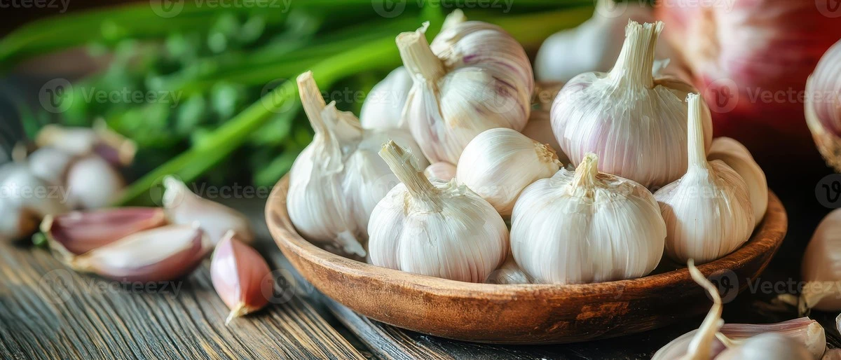 Dlaczego co rano jem ząbek czosnku na czczo — mój 7-dniowy protokół i efekty - image 1