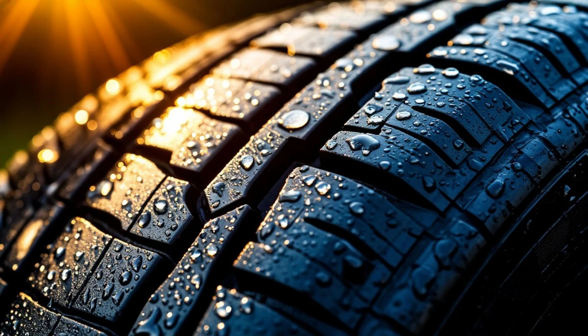 Dlaczego warto sprawdzić datę 1 kwietnia, zanim ruszysz w trasę