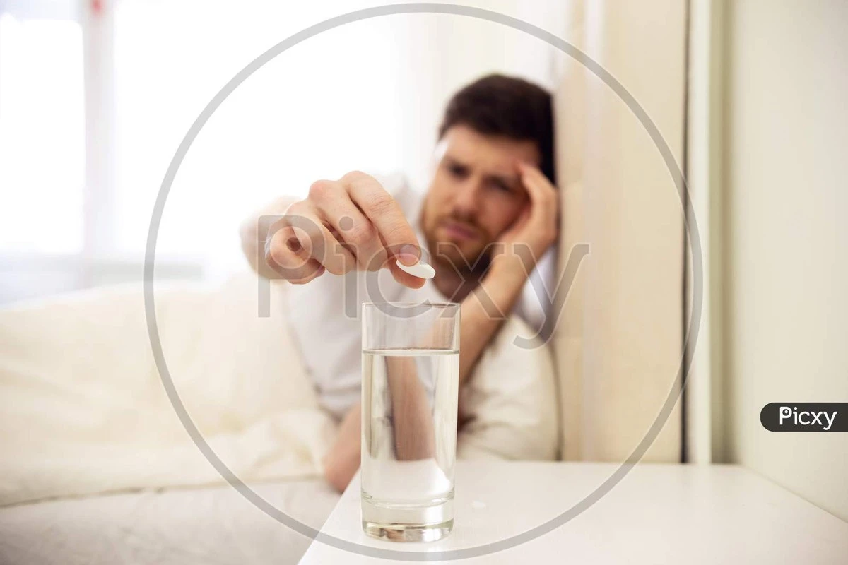 dlaczegopociezk-extra-1.webp Dlaczego po ciężkiej nocy lepiej nie pić kawy ani nie iść do sauny - image 1