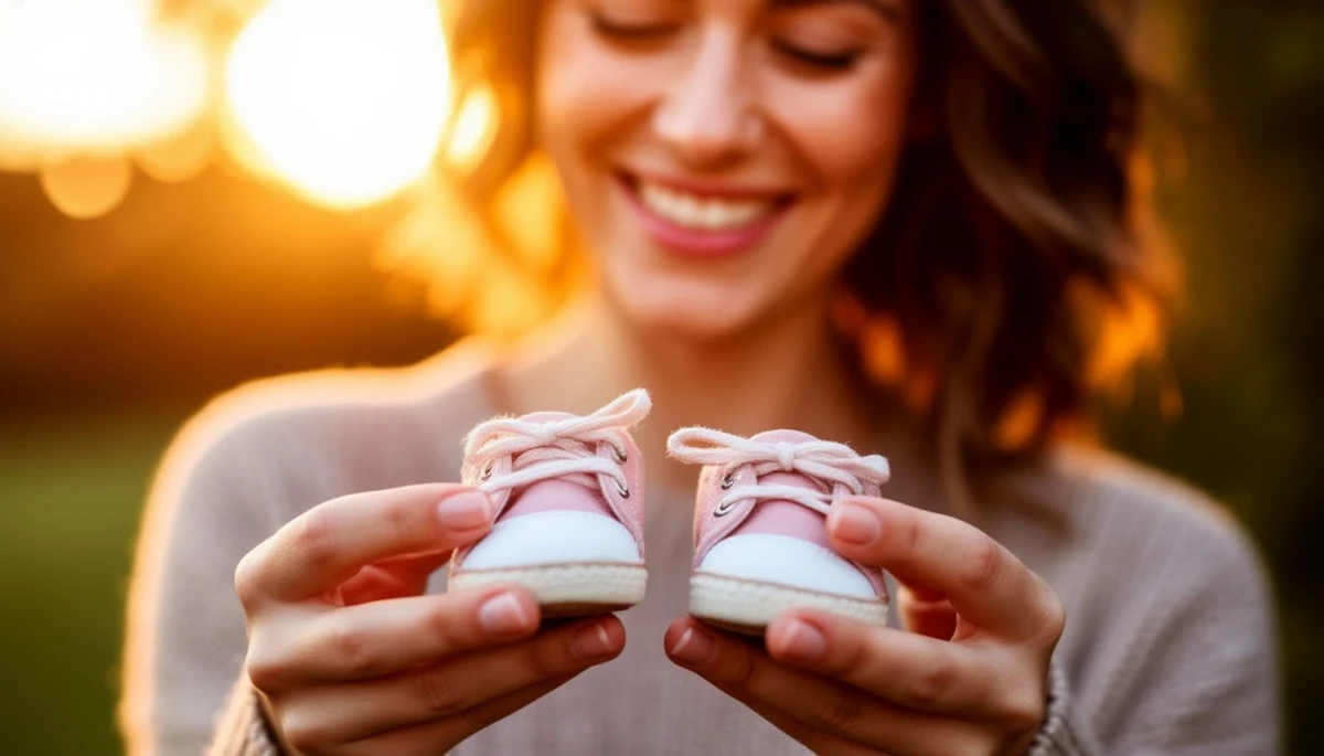 Dziennikarka Ugnė Siparė ogłosiła zmiany i znika z telewizji