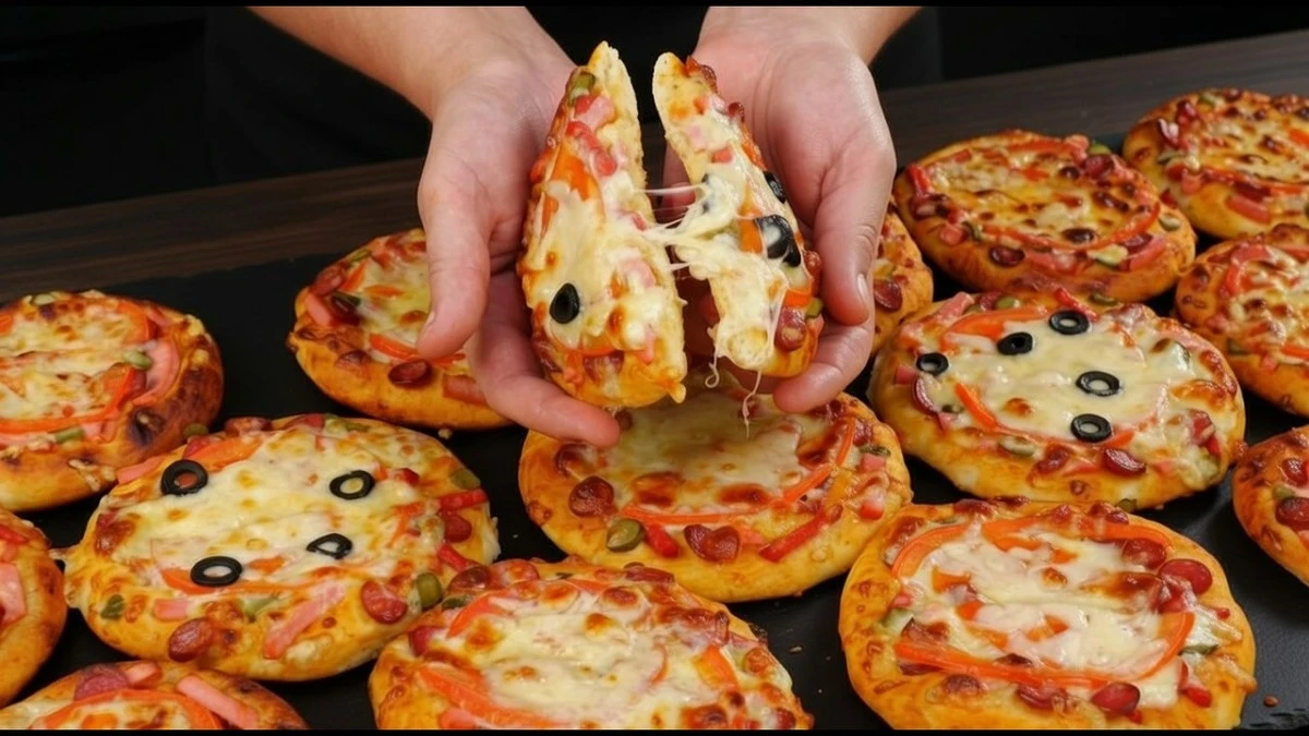 dlaczegodoswiad-extra-1.webp Dlaczego doświadczeni kucharze zawsze mieszają ketchup z majonezem do pizzerinek - image 1