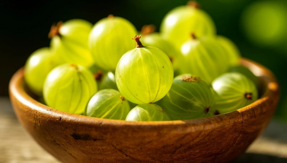 Dlaczego doświadczeni ogrodnicy wsypują dwie łyżki mocznika do wiadra z wodą