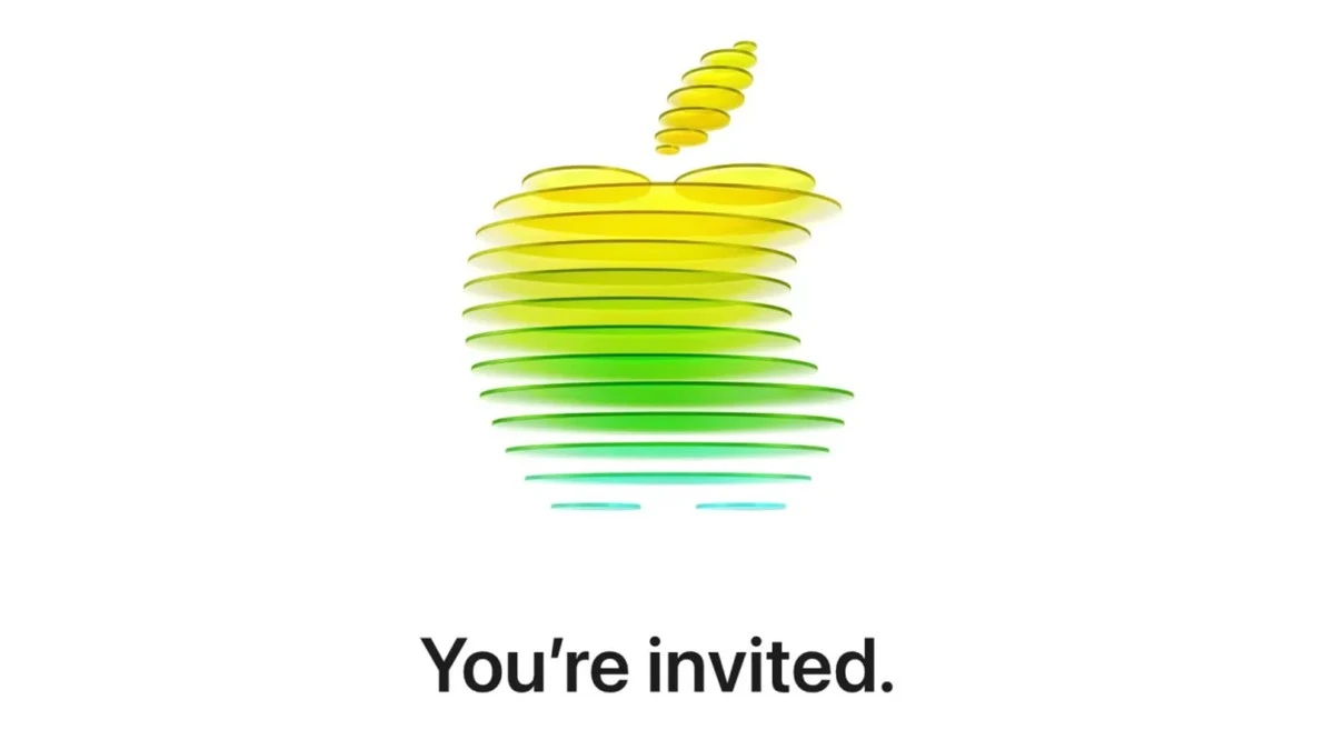 Dlaczego Apple montuje procesor z iPhone