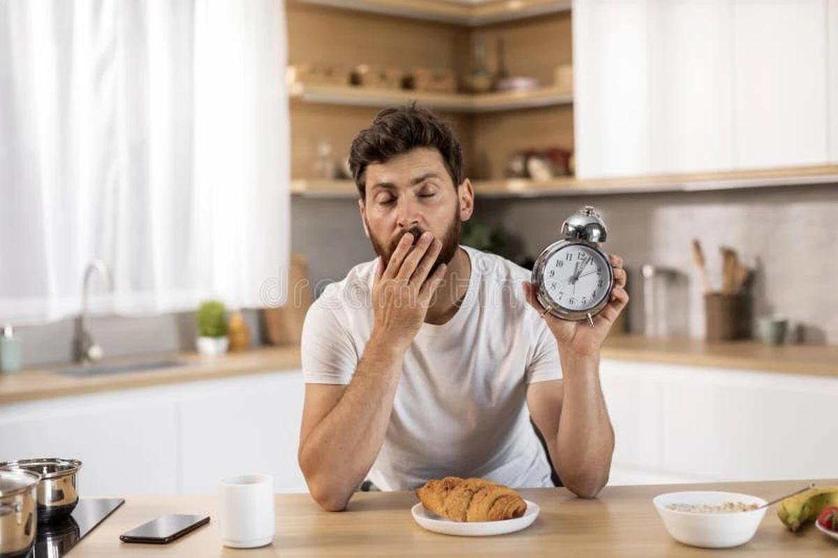 dlaczegociaglec-extra-1.webp Dlaczego ciągle czujesz zmęczenie? To może nie być depresja, a brak jednego minerału - image 1