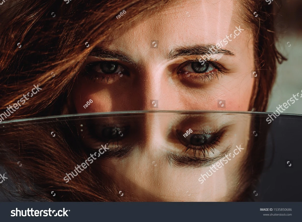 Dlaczego rano warto uważnie przyjrzeć się swoim oczom - image 1