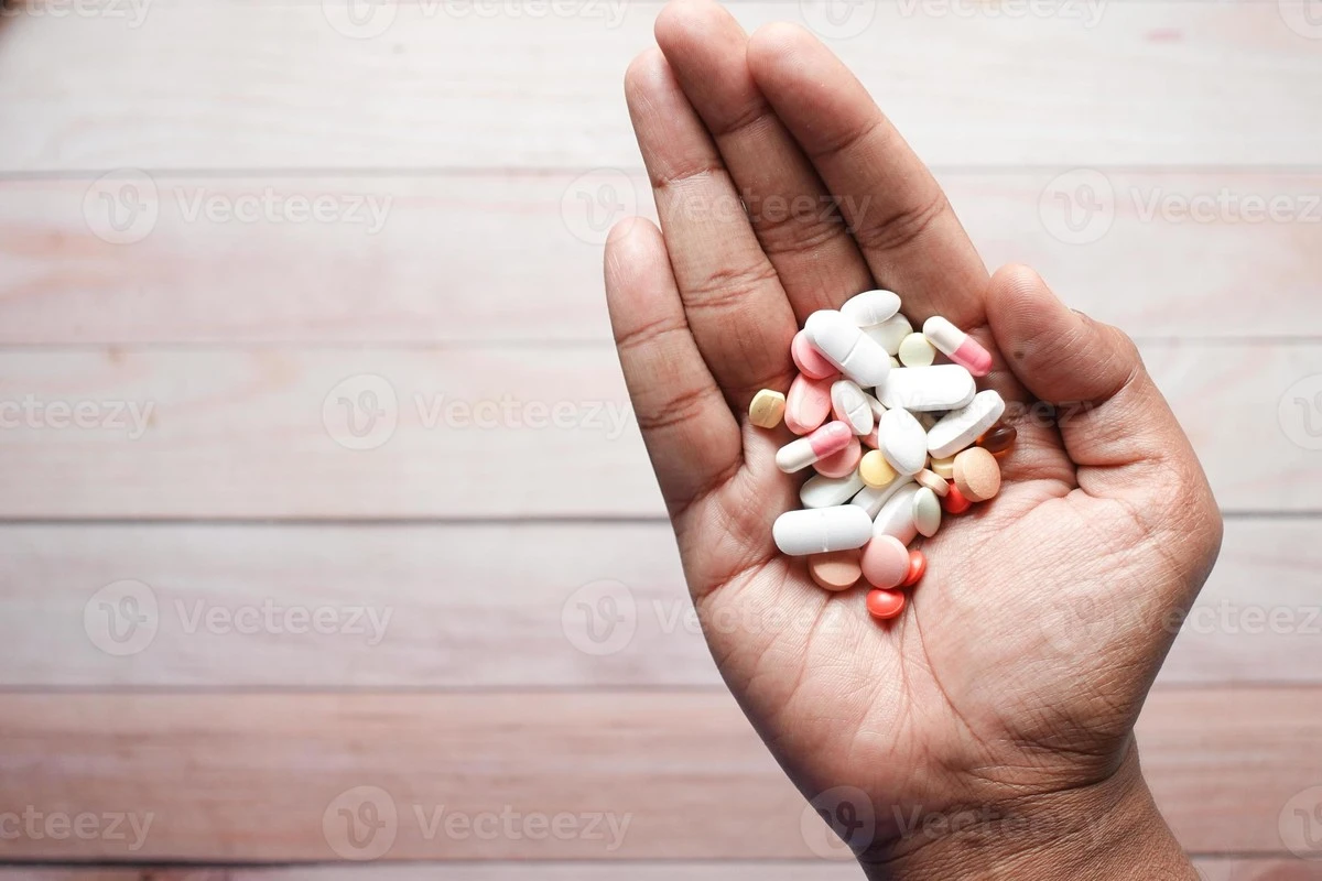 Dlaczego europejscy lekarze nagle ostrzegają przed paracetamolem - image 1