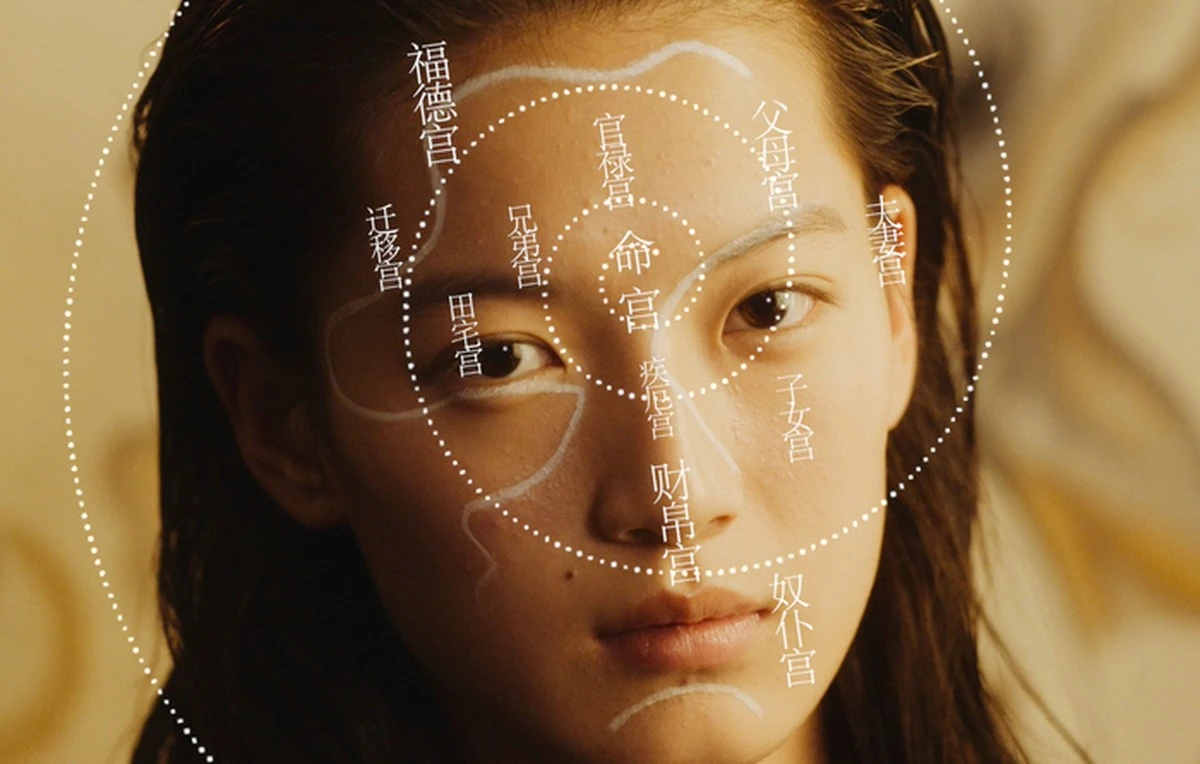 comowionaskszta-extra-1.webp Co mówi o nas kształt żuchwy i szerokość czoła - image 1