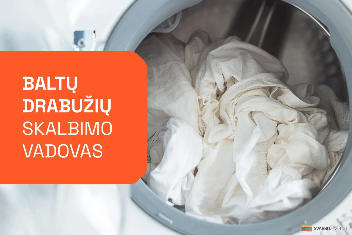 Dlaczego nasze prababcie zawsze dodawały przesiany popiół do prania