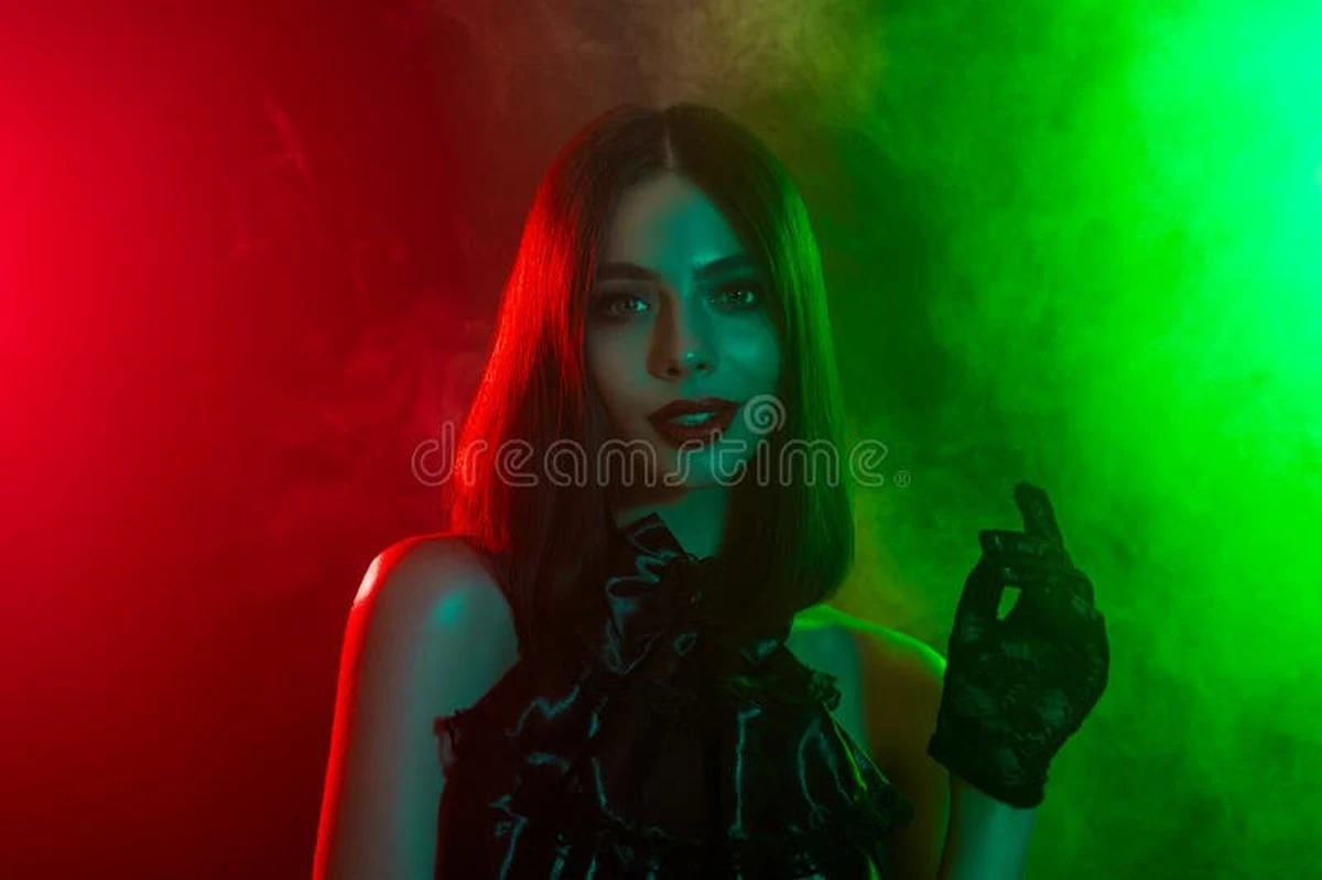 Dlaczego osoby spod znaku Ryb powinny teraz uważniej kłaść telefon ekranem do dołu - image 1