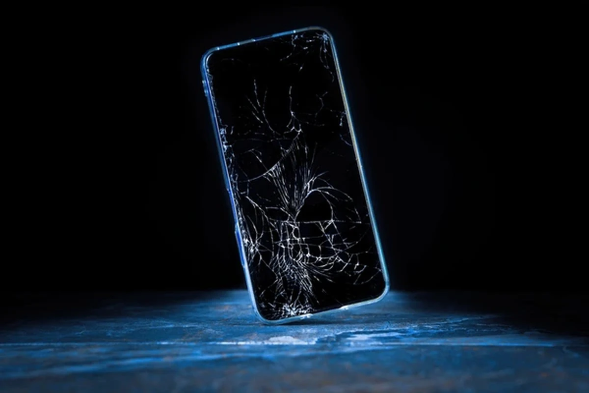 Dlaczego rok 2026 będzie najgorszym momentem na zakup nowego smartfona - image 1