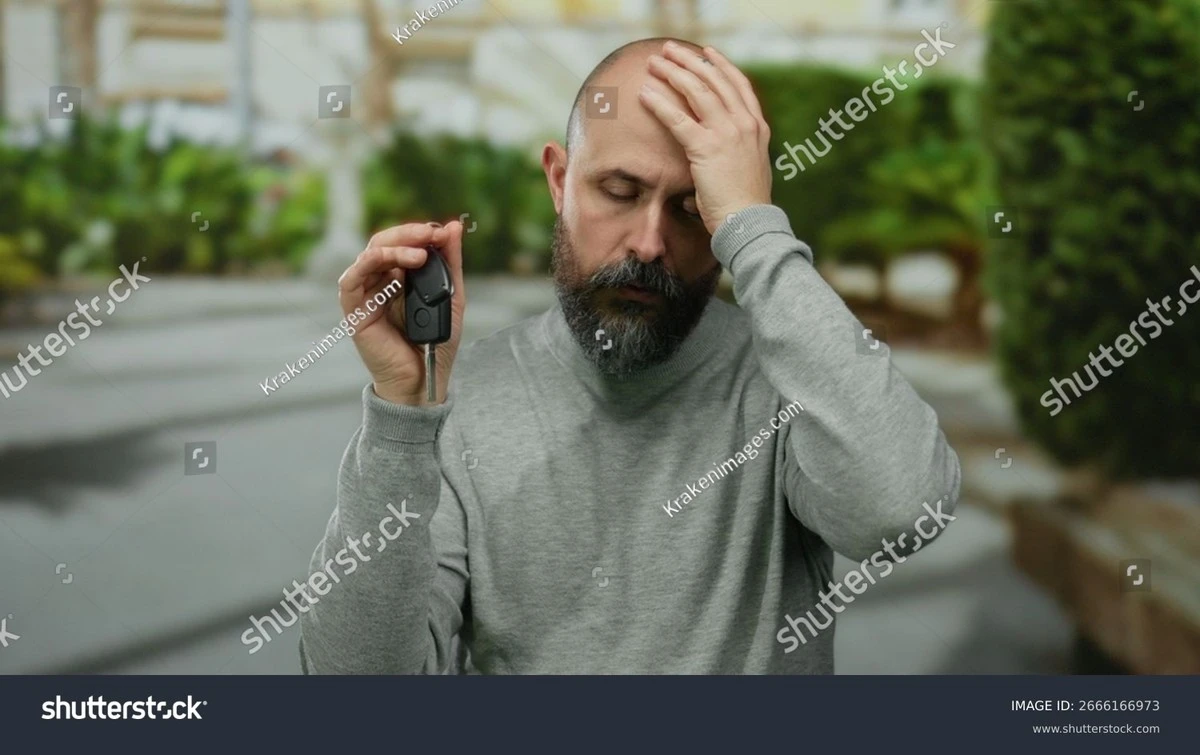 dlaczegooszusci-extra-1.webp Dlaczego oszuści każą ludziom sprzedawać własne mieszkania - image 1