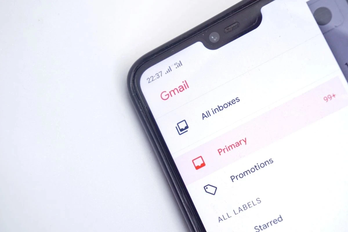 Dlaczego Google wyłącza popularne ustawienia: miliony użytkowników czeka zmiana
