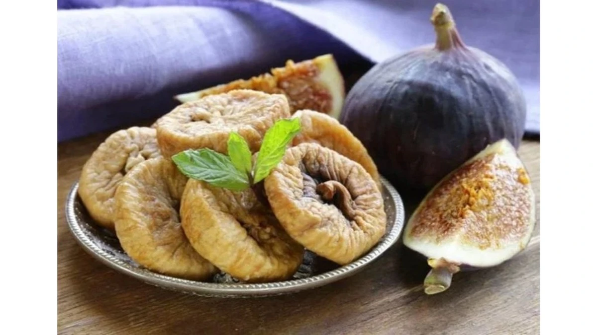 Figi: Przegapiony sposób na ciśnienie w 2026 roku