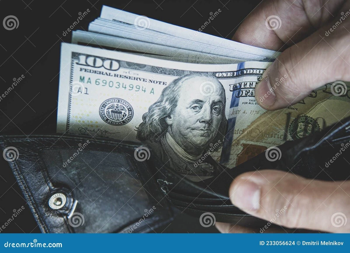 Dlaczego Skorpiony powinny sprawdzić konto, a Ryby szukać okazji między 14 a 21 kwietnia - image 1