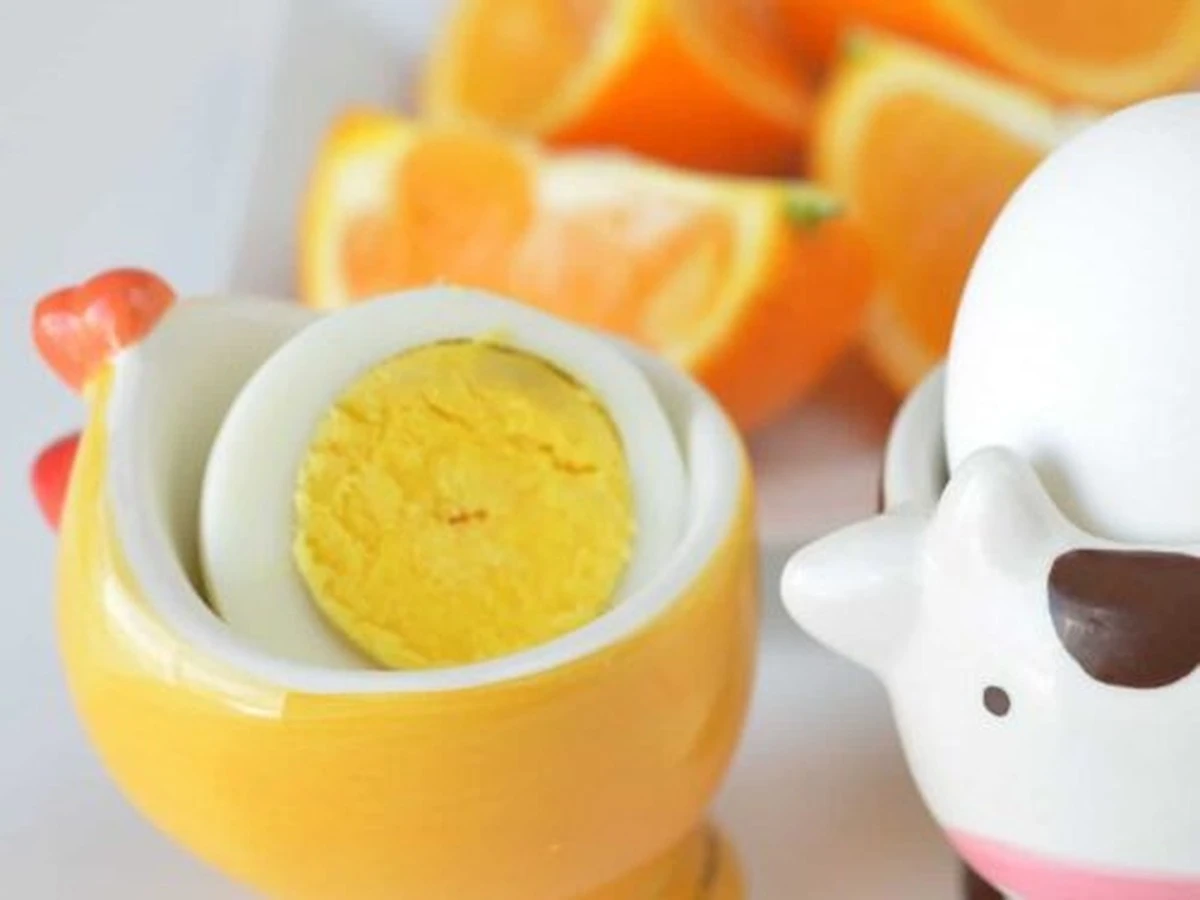 dlaczegokardiol-extra-1.webp Dlaczego kardiolodzy polecają jeden owoc zamiast banana na śniadanie - image 1