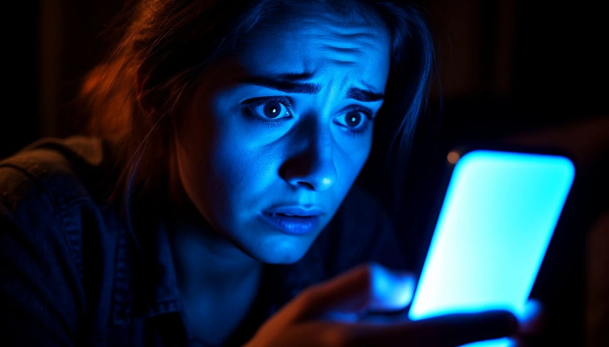 Dlaczego żona kapitana Žalgirisu przestała czytać komentarze w dniu porodu