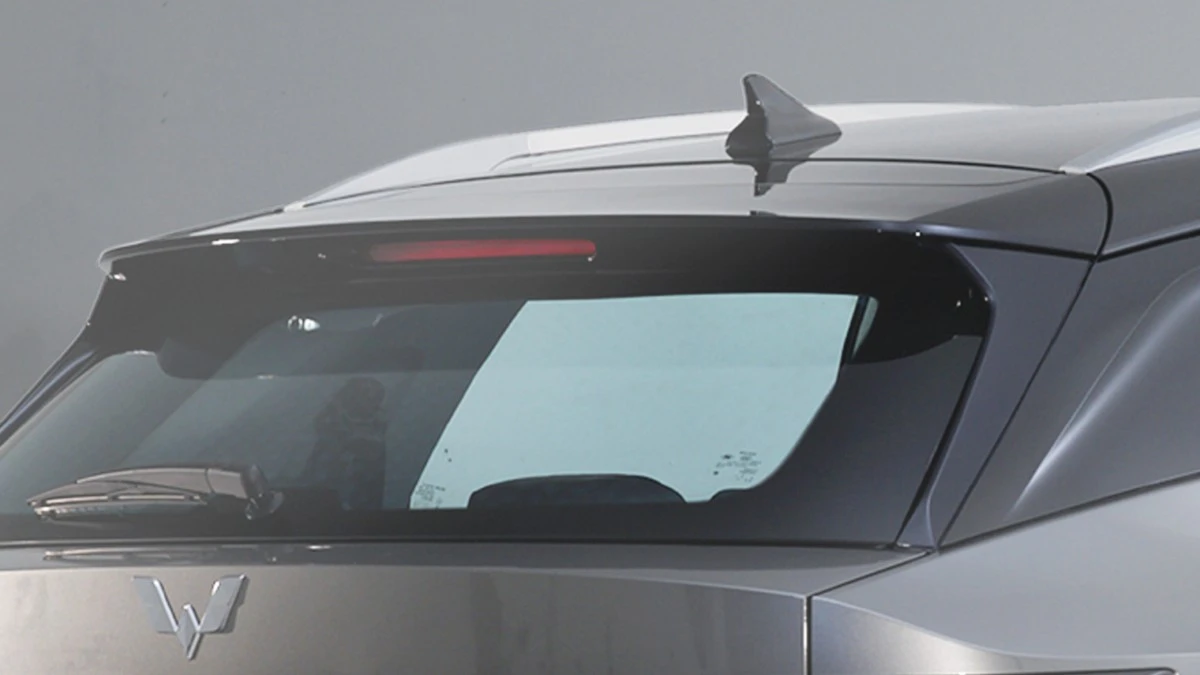 Ukryty powód zmiany anten: Dlaczego płetwa rekina to mus? - image 1