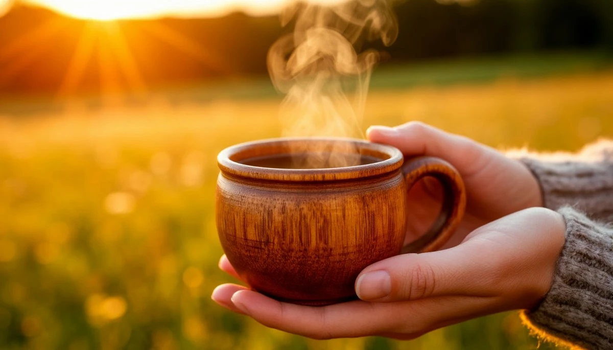 Dlaczego doświadczeni zielarze zbierają tę roślinę na łąkach zamiast iść do apteki