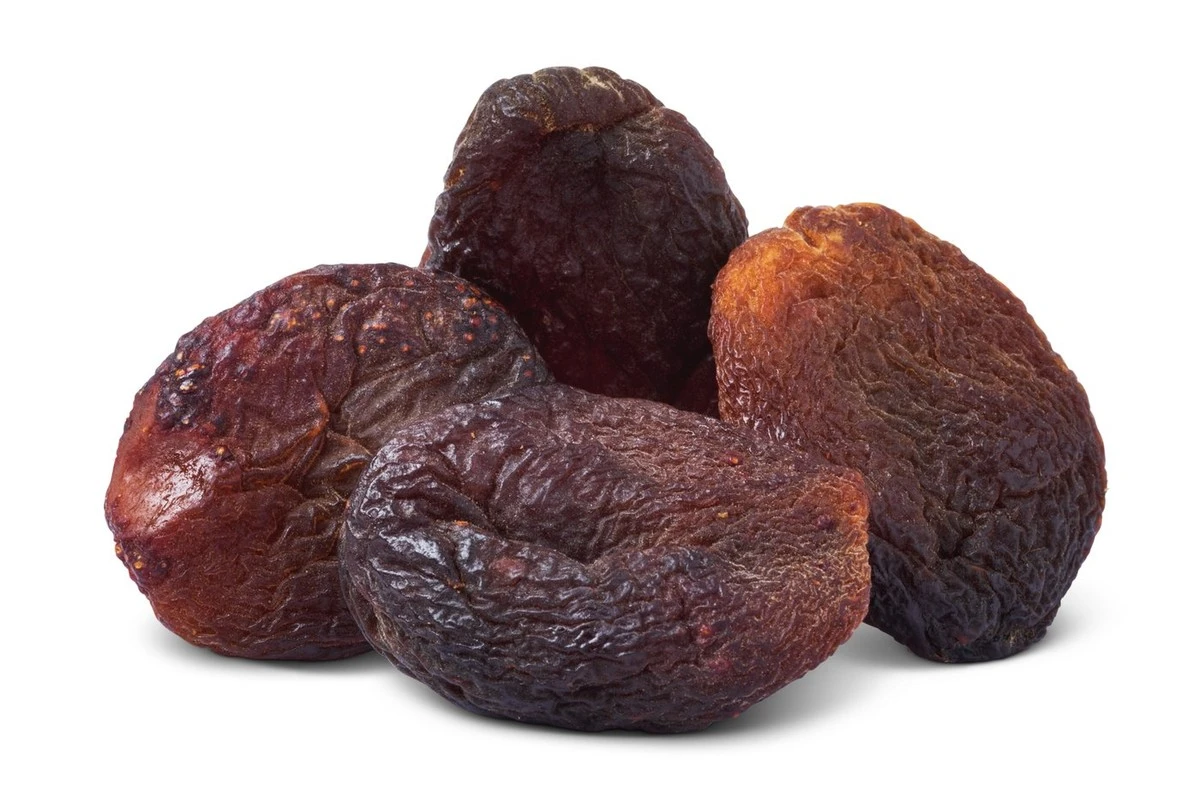 dlaczegowartowy-extra-1.webp Dlaczego warto wybierać wyłącznie ciemne suszone morele - image 1