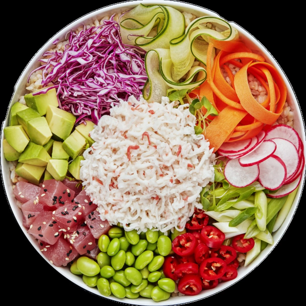 dlaczegofanisus-extra-1.webp Dlaczego fani sushi masowo dodają olej sezamowy do świeżych ogórków - image 1