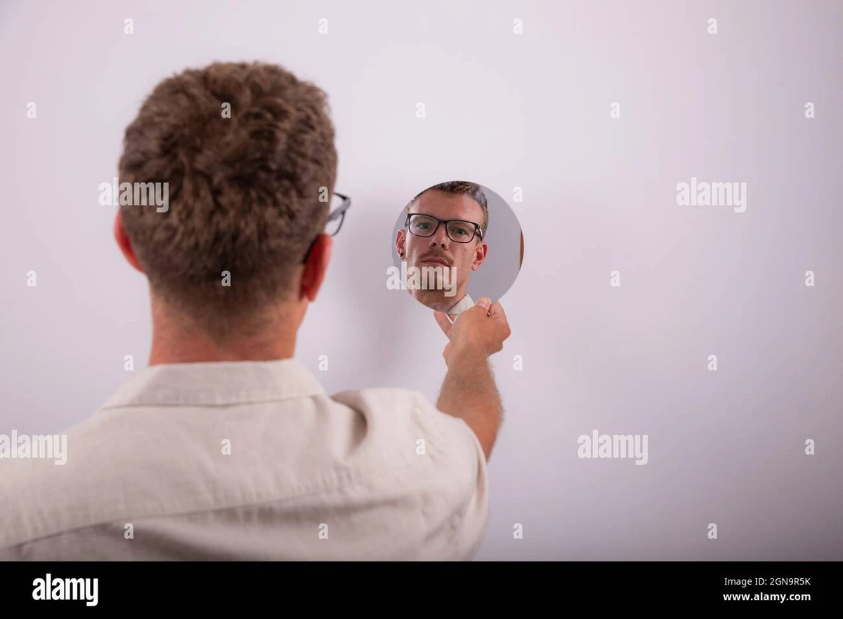 Pesymista czy optymista? To, co widzisz najpierw, zdradza Twoje ukryte nastawienie - image 1